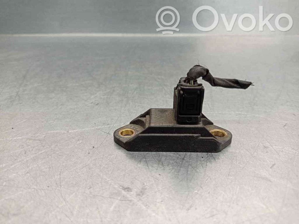 Mercedes-Benz Sprinter W901 W902 W903 W904 Sensore