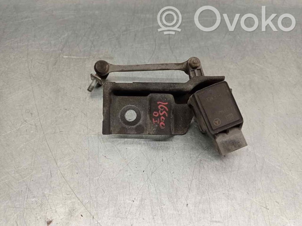 Mercedes-Benz Sprinter W901 W902 W903 W904 Sensor 
