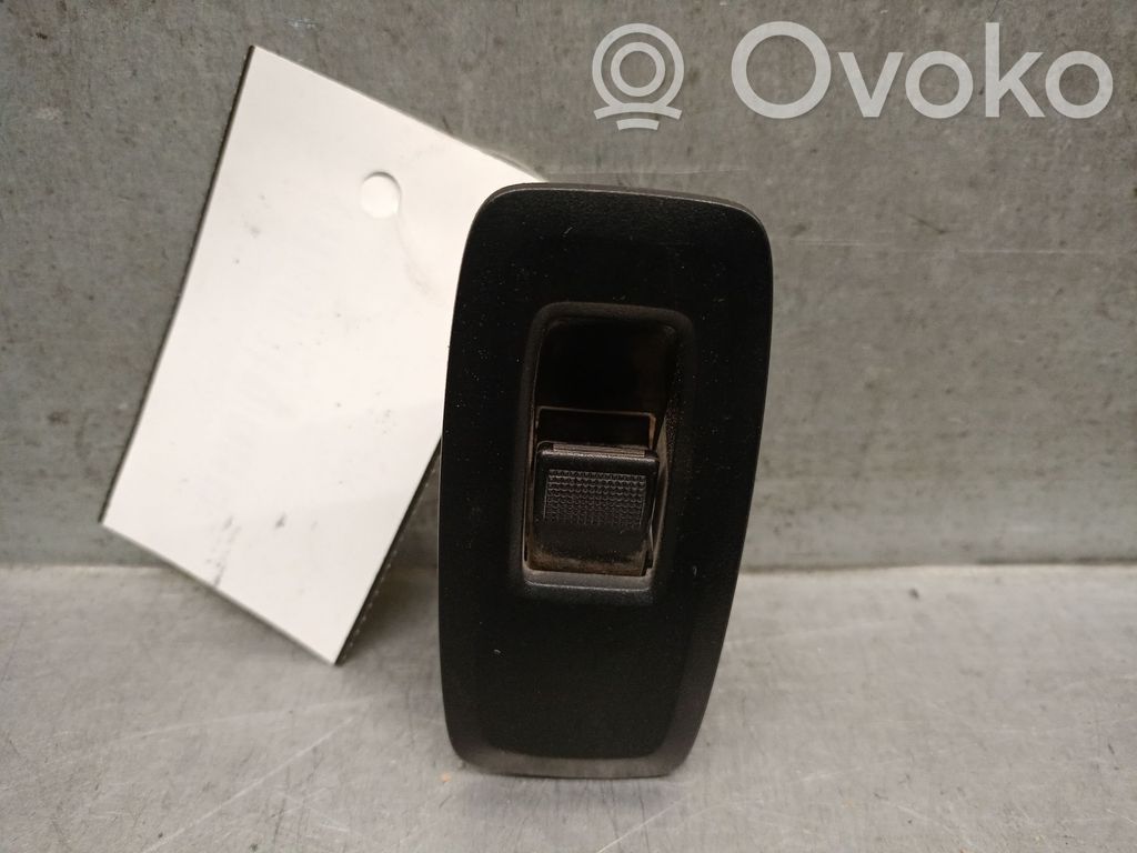 Electric window control switch   AB3914529AB,1723785