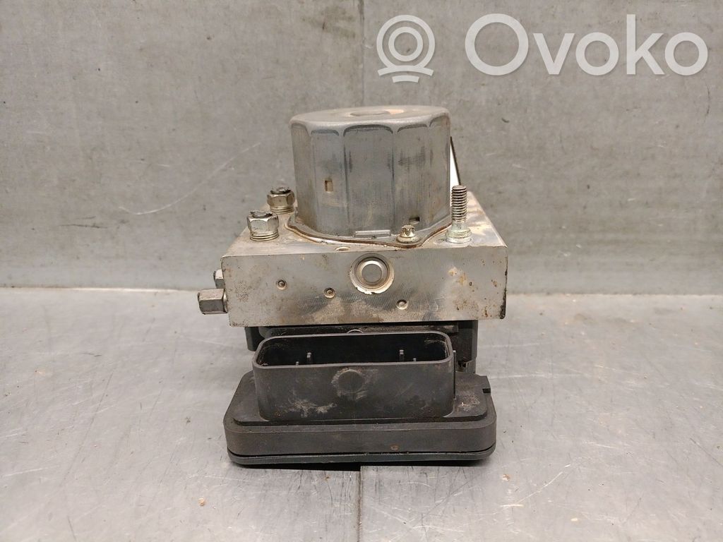 Ford Ranger ABS Pump 