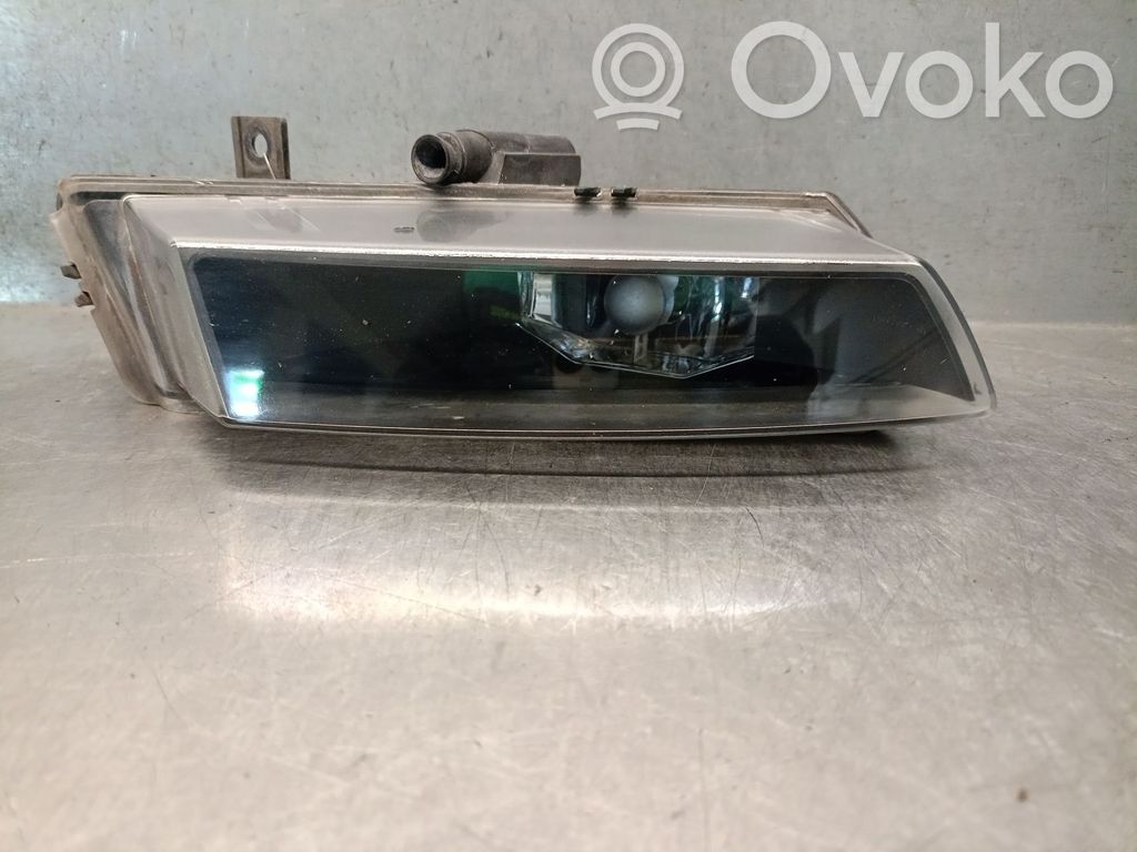 BMW 1 E81 E87 Fendinebbia anteriore 