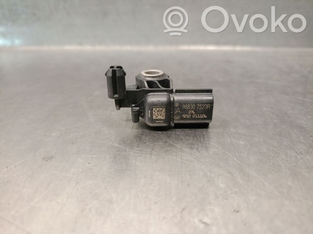 Sensor   988307523R