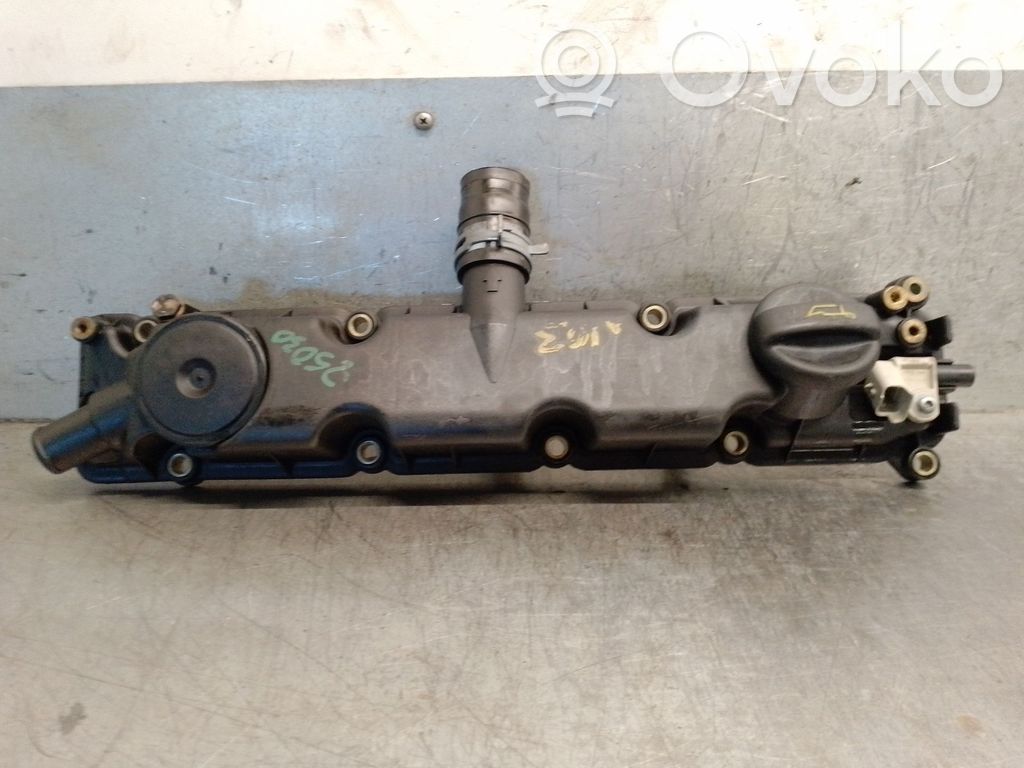 Cache culbuteur   9630142180,0248N3
