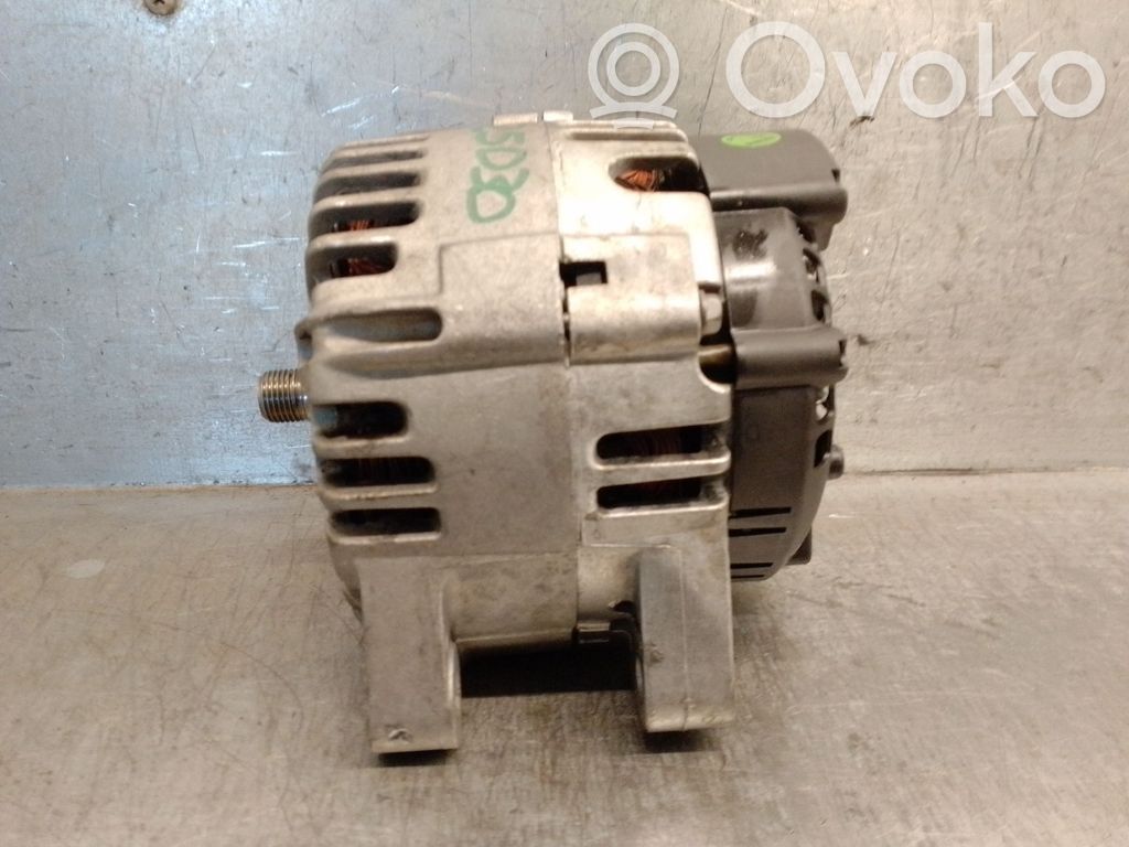 Ģenerators   57054F,57054F