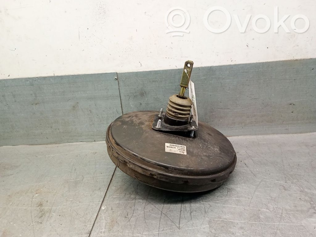 Citroen Jumpy Gyroscope, capteur à effet gyroscopique, convertisseur avec servotronic 