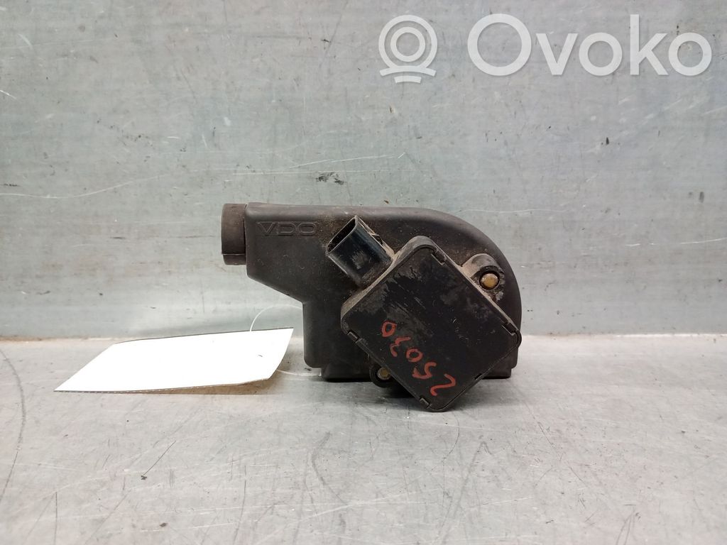 Beschleunigungssensor Gaspedalsensor   1920X1,1920X1