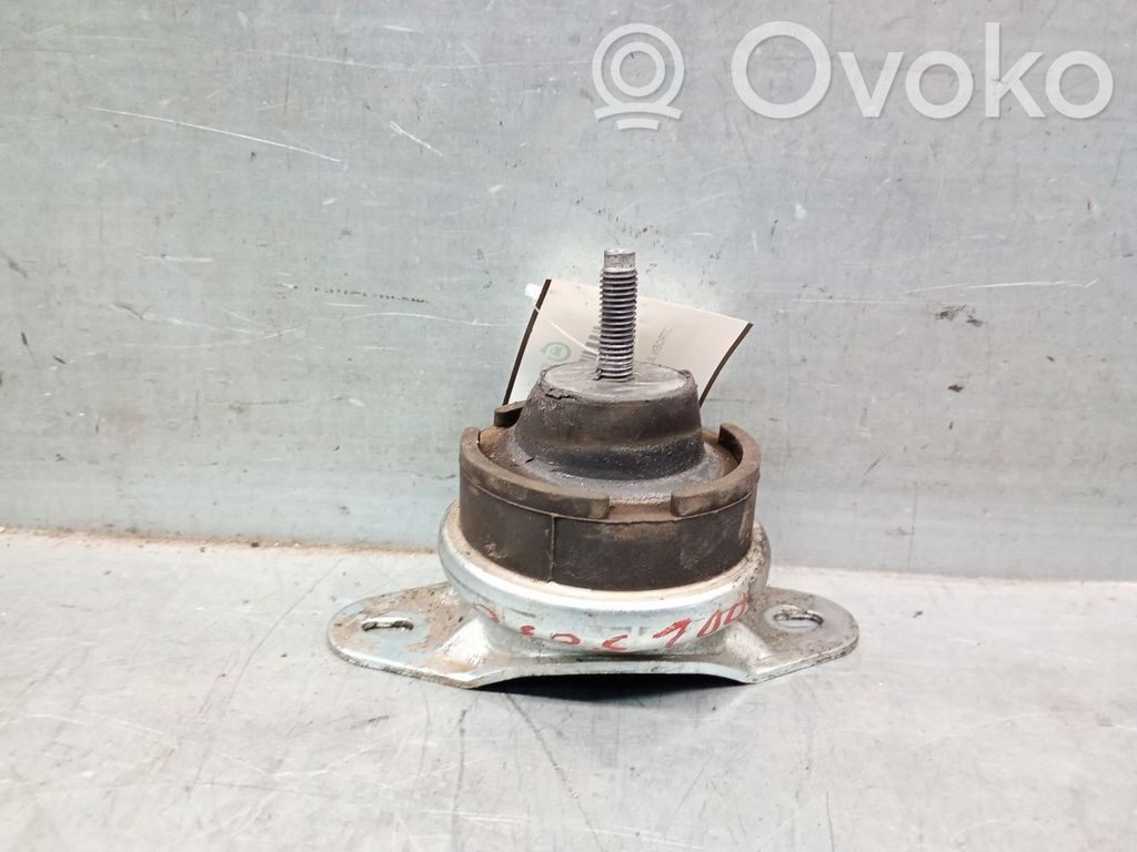 Citroen Jumpy Engine mount bracket 