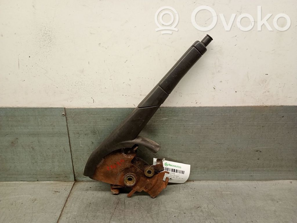 Hand brake release handle   470182,470182