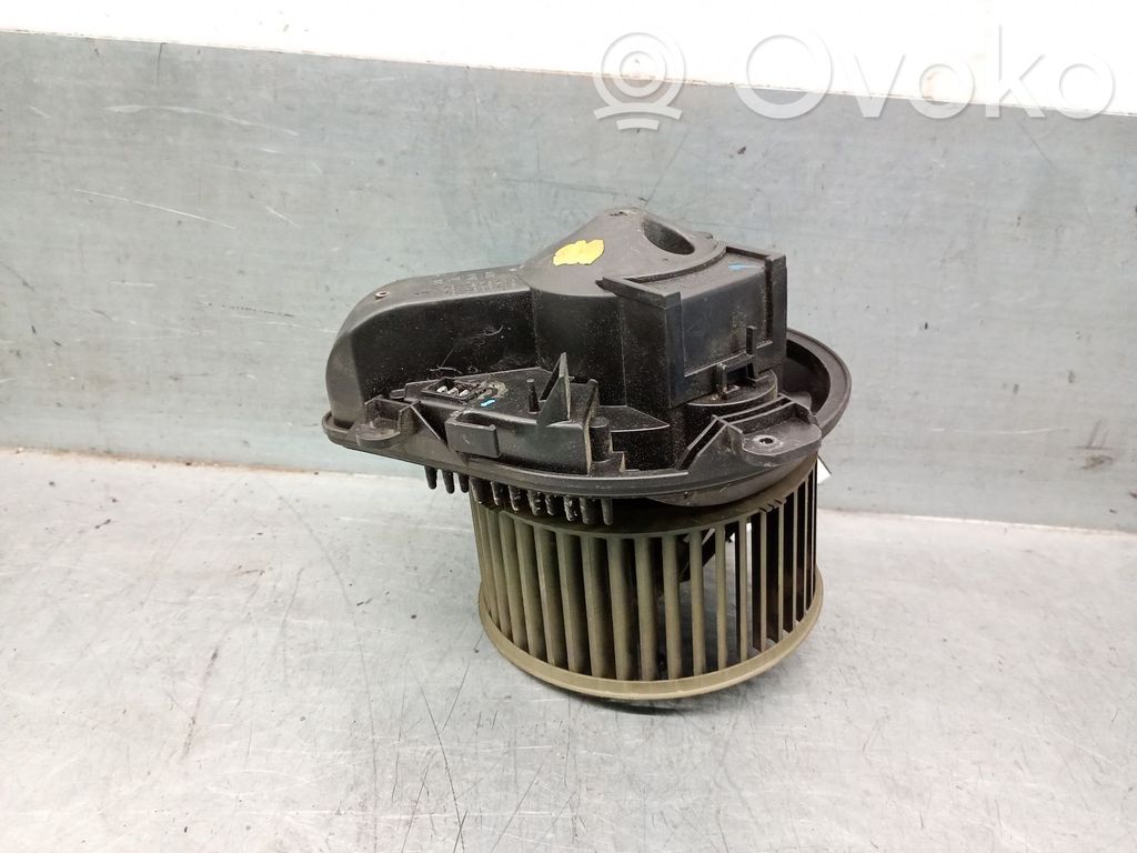 Mazā radiatora ventilators   9179350137,6441E0