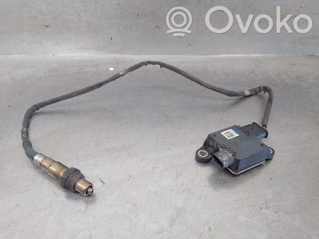 Lambda probe sensor   03N906261B,03N906261B,0281007048