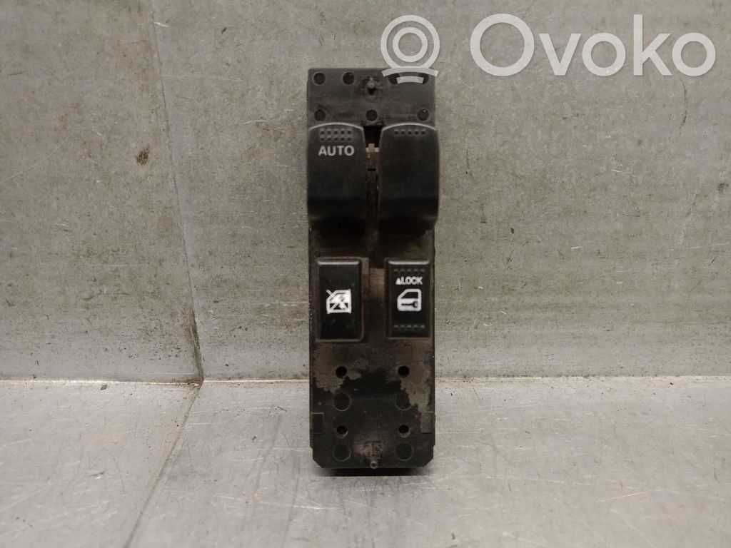 Comutator comandă geamuri electrice   3799062J10,3799062J10