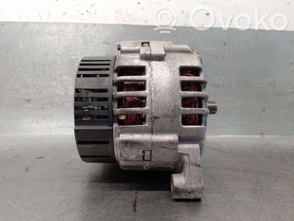 Ģenerators   06B903016E,06B903018CX,2542232A