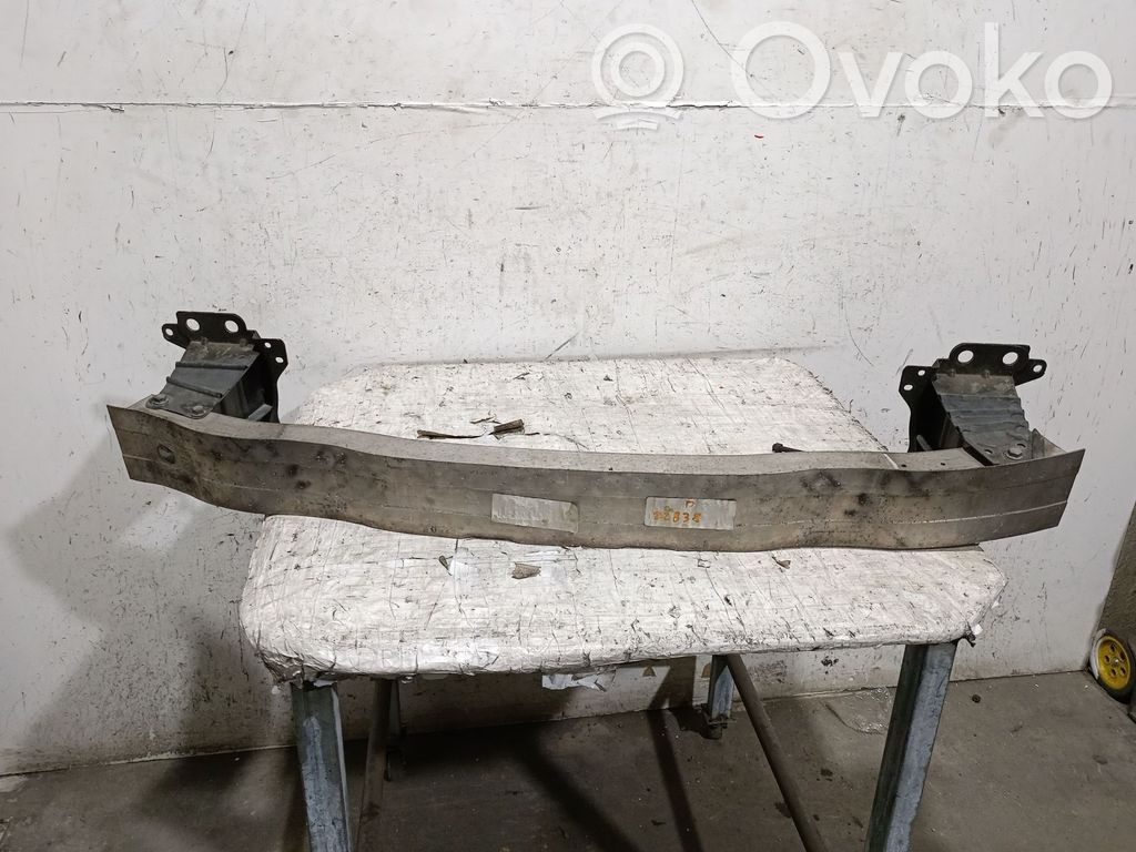 Audi A3 S3 8P Suport montare bară față 