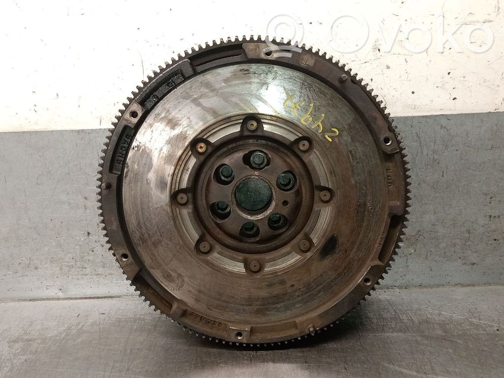Volante motor   5106019AA,5106019AA
