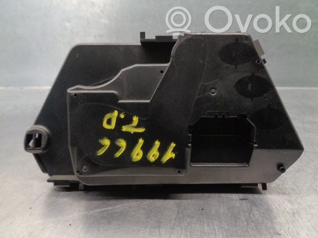 Mercedes-Benz Sprinter W901 W902 W903 W904 Autres unités de commande / modules 