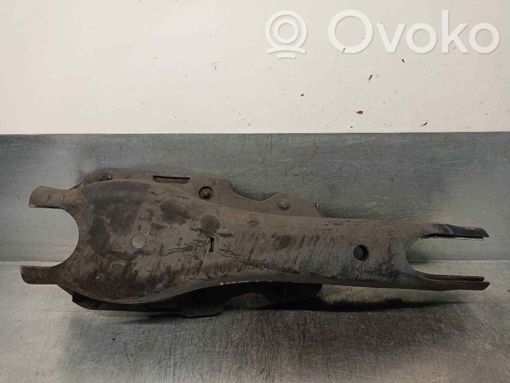 Mercedes-Benz Sprinter W901 W902 W903 W904 Braț control spate
