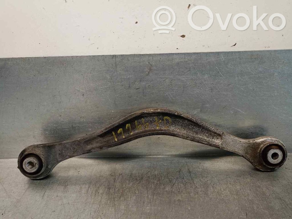 Mercedes-Benz Sprinter W901 W902 W903 W904 Braț control spate