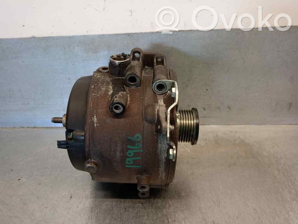 Mercedes-Benz Sprinter W901 W902 W903 W904 Generatore/alternatore