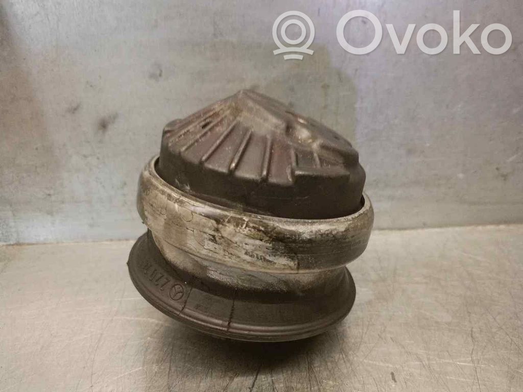 Mercedes-Benz Sprinter W901 W902 W903 W904 Support de moteur, coussinet