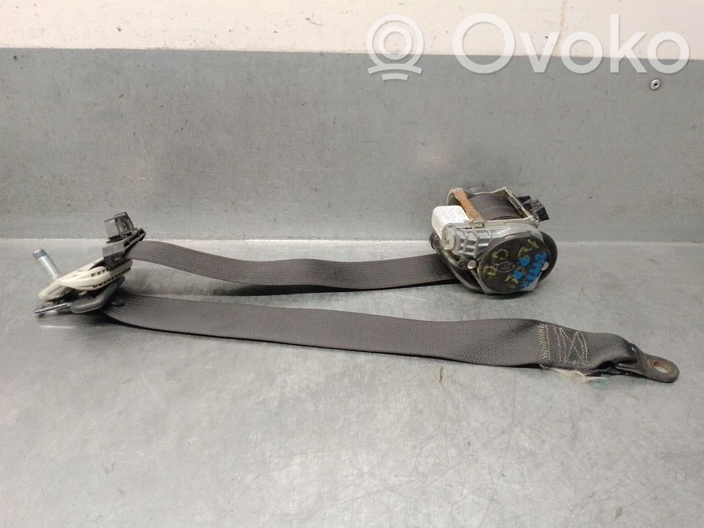 Cinturón delantero   605884104C,1BS031DVAA