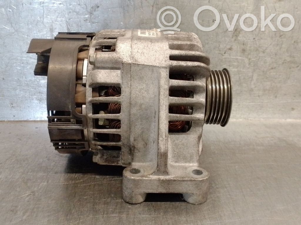 Ģenerators   MS1012101381,1719539,51859041