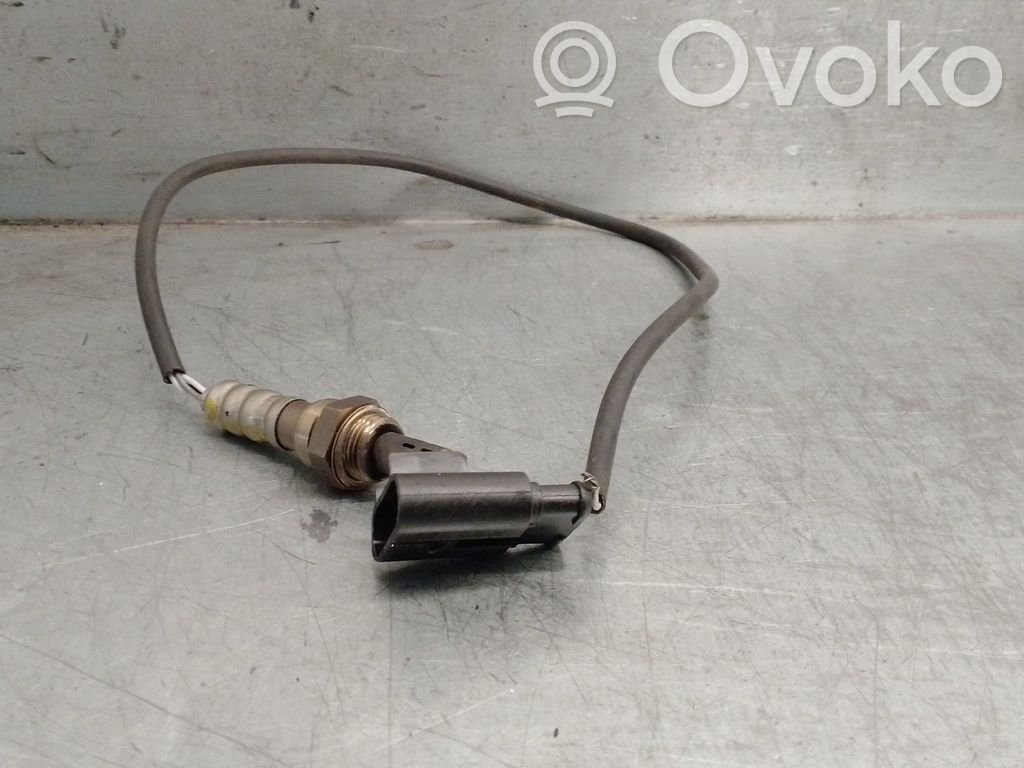 Lambda probe sensor   884516062,884516062