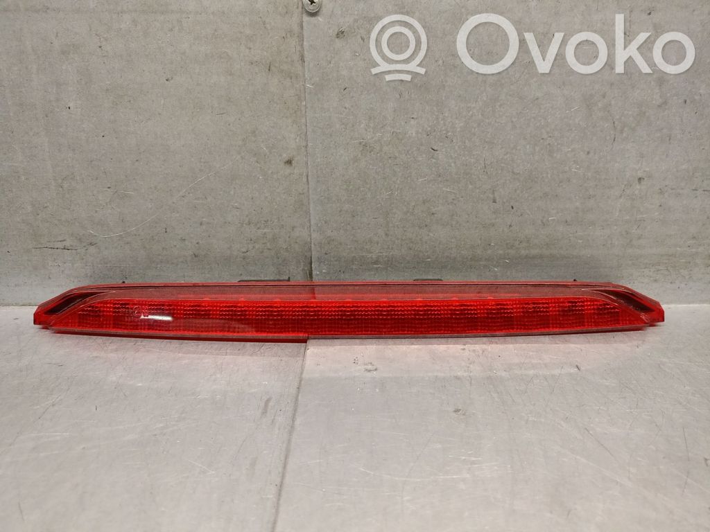 Mazda CX-5 II Third/center stoplight 