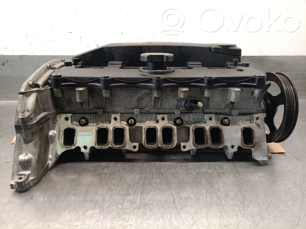 Ford Mondeo Mk III Chiulasă motor 