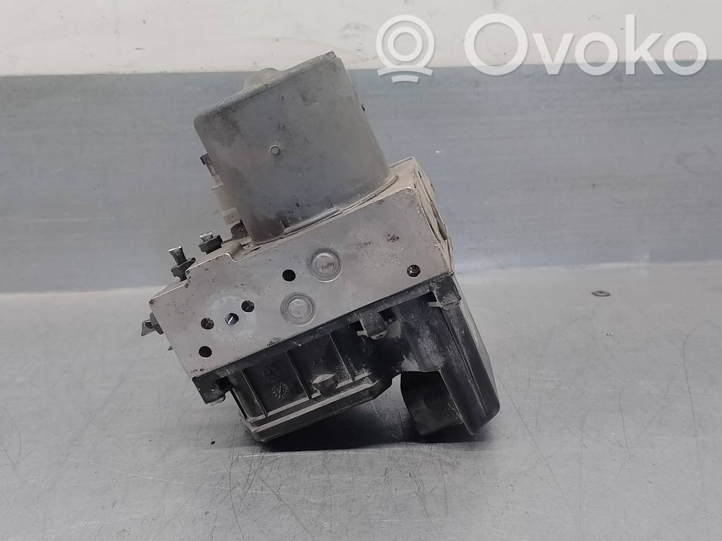ABS-pumppu   484237,0265950077,BOSCH