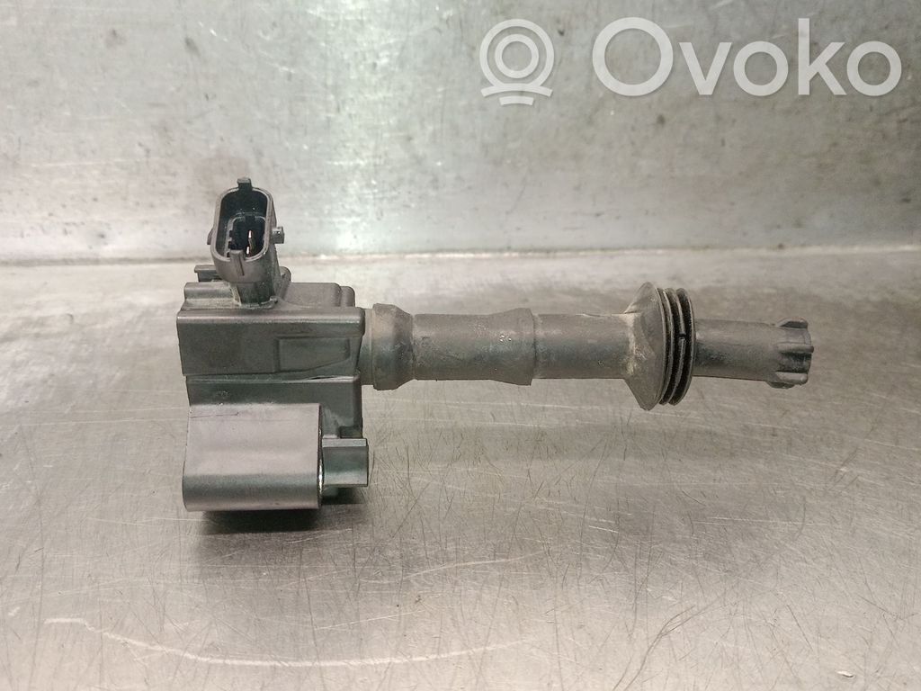 Citroen C3 Bobină aprindere 