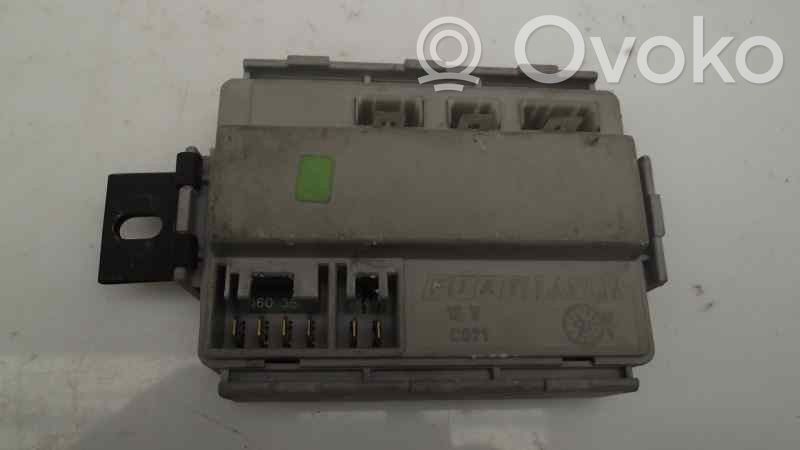 Unitate control BSM   8656,8656,C071B660