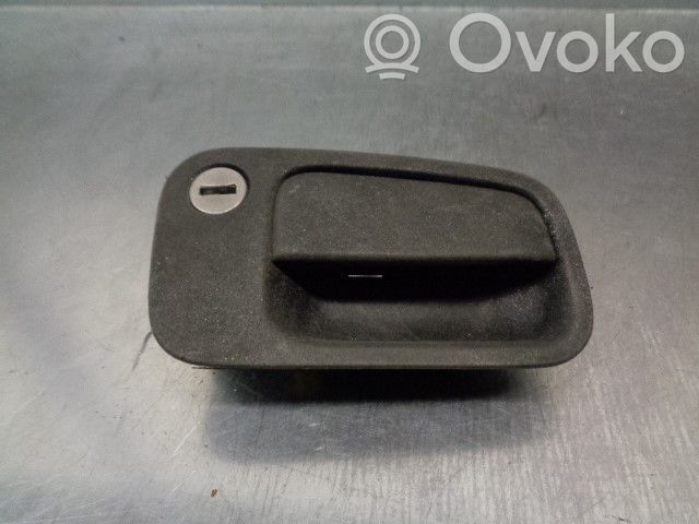 Lancia Y 840 Manecilla externa puerta delantera