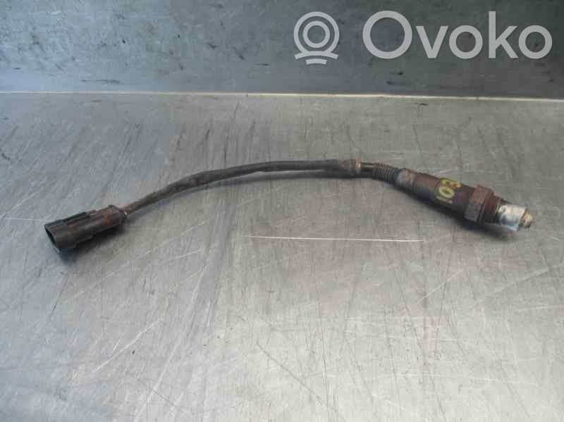 Lambda probe sensor   LSF42,0258006206,BOSCH