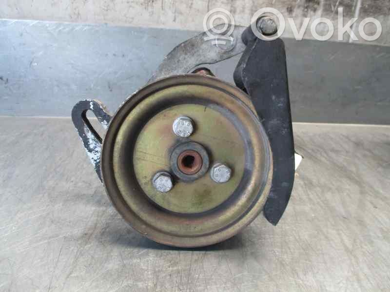 Lancia Y 840 Pompa elettrica servosterzo 