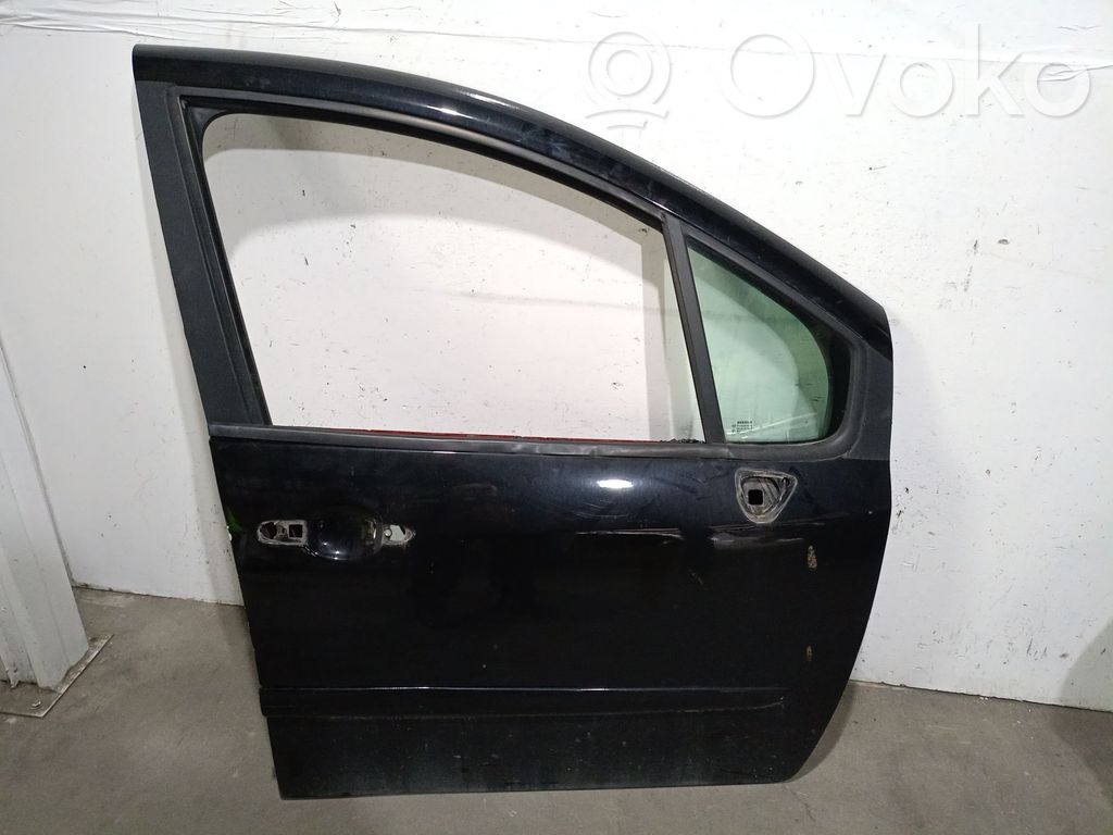 Durvis   801003308R,801003308R