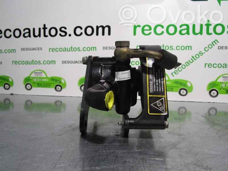 Lancia Y 840 Pompa elettrica servosterzo 