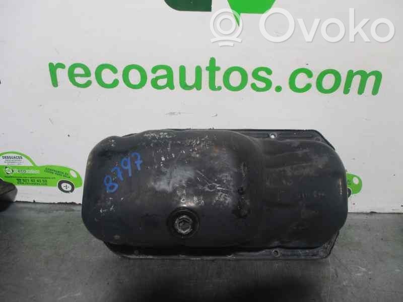 Cárter   7724615