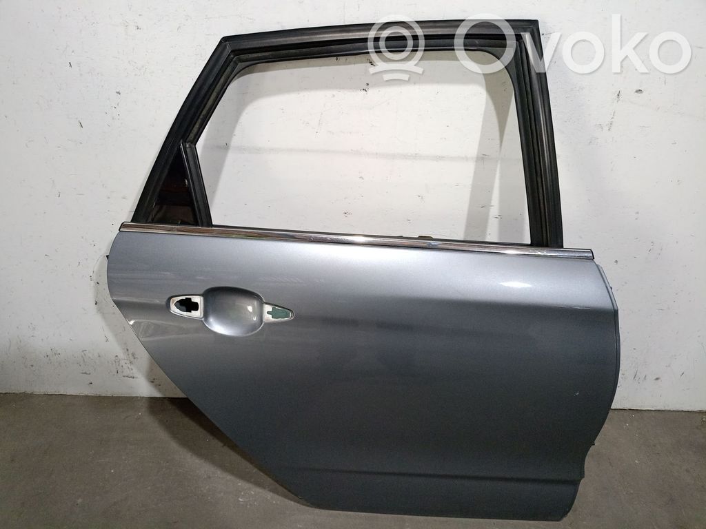 Puerta trasera   9008X2,9008X2