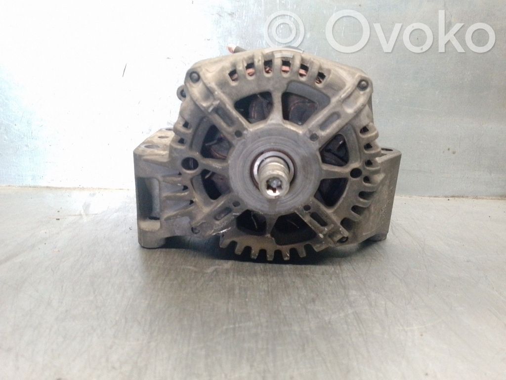 Alternator   46823547,2542670B,VALEO