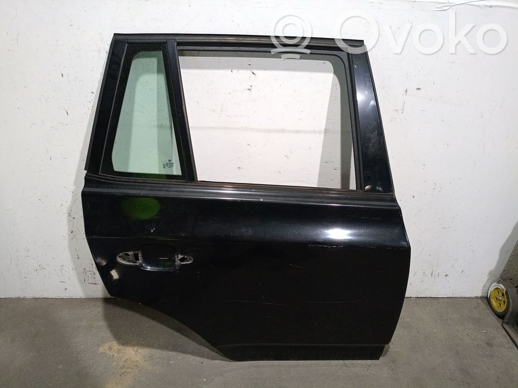 Galinės durys   41003449338,41003449338