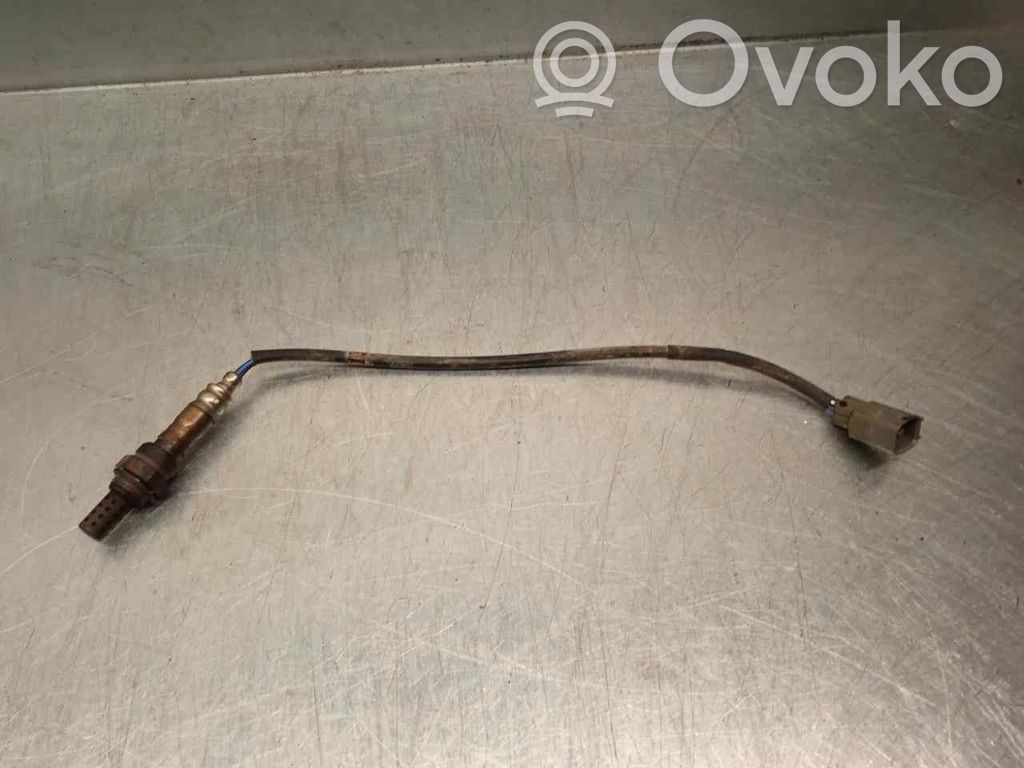 Lexus GS 300 400 430 Lambda probe sensor 
