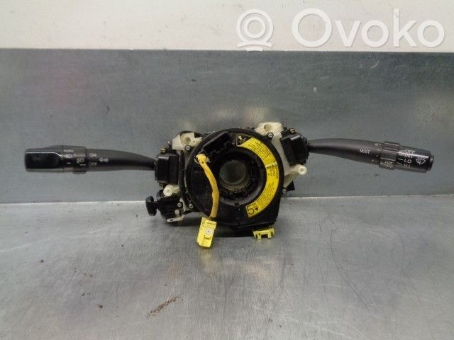 Lexus GS 300 400 430 Interruptor de control del panel de luces 