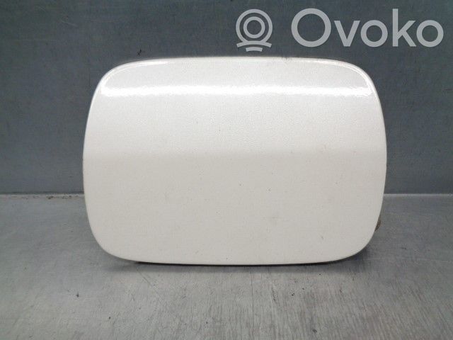 Lexus GS 300 400 430 Bouchon, volet de trappe de réservoir à carburant 