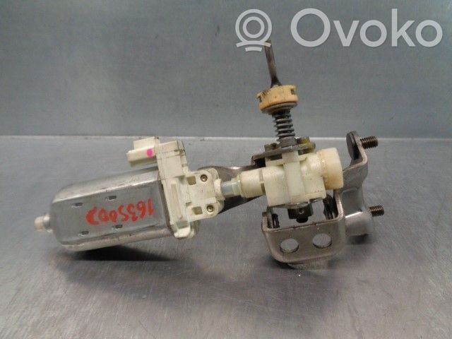 Lexus GS 300 400 430 Motor de ajuste del asiento
