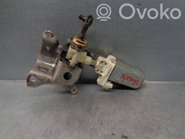 Lexus GS 300 400 430 Motorino di regolazione del sedile 