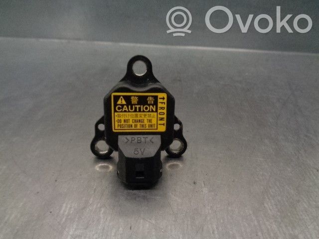 Lexus GS 300 400 430 Anturi 