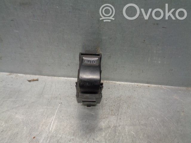 Lexus GS 300 400 430 Interrupteur commade lève-vitre