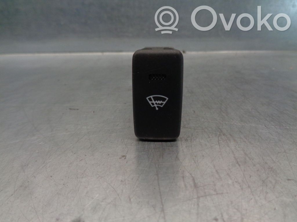 Lexus IS 220D-250-350 Interruptor de control multifunción 
