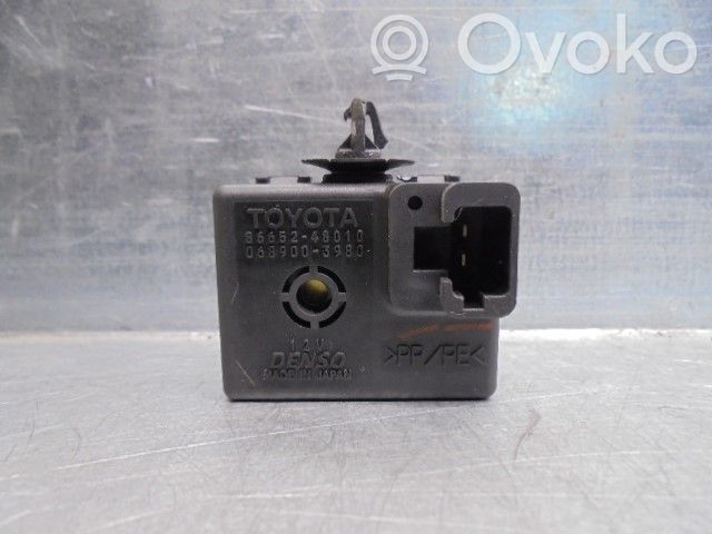 Lexus IS 220D-250-350 Sensore