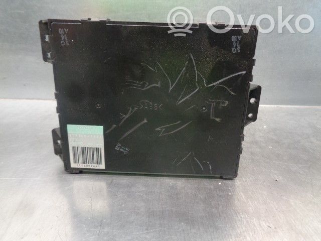 Autres unités de commande / modules   8865050420,1773007441,DENSO